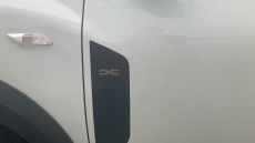 Dacia Sandero Stepway 1.0 TCe 110 Extreme 5dr Petrol Hatchback